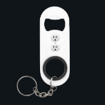 Electrical Plug Click to Customise Colour Decor<br><div class="desc">Please make sure to customise the colour for the front and the back of products with two sides or multiple elements. Easily change the colour of this design background from the preset white to any colour of your choice in one step. Just click on the "Cutomize It!" button to reveal...</div>