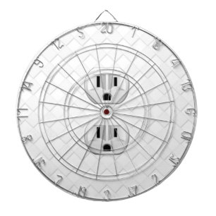 Electrical Plug Wall Outlet Fun Customise This Dartboard