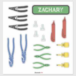 Electrical Tools