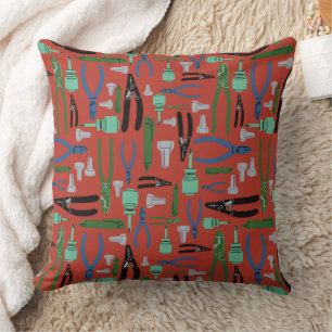 Electrical Tools Journeyman Wireman Cushion