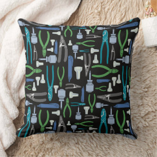 Electrical Tools Journeyman Wireman Cushion