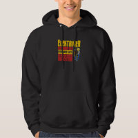 Electrician Electricity electrician Lighting techn