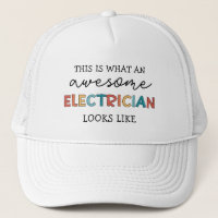 Electrician Funny Gifts for Electricians