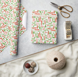 Electrician Gift Wrap - Lineman Present - Tools