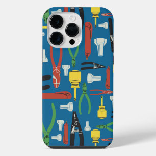 Electrician Phone Case