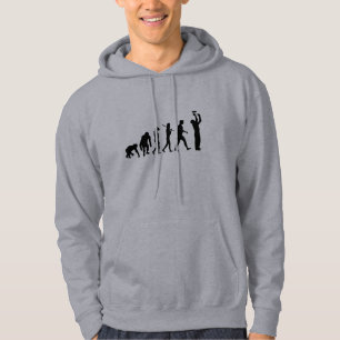 Electrician - Sparky electricians electricity Hoodie