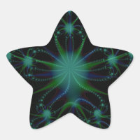 Electrify Fractal