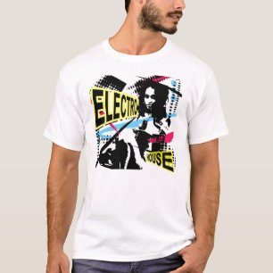 electro T-Shirt