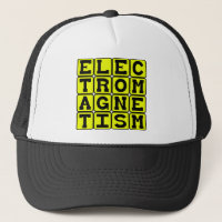Electromagnetism, Physics Branch