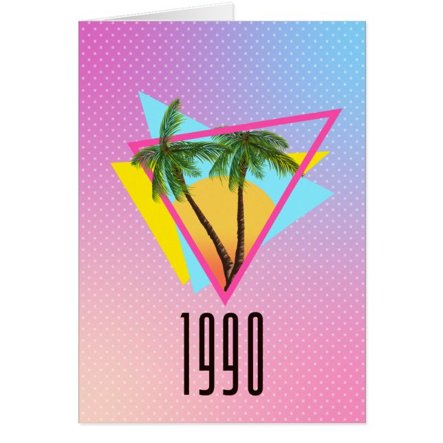 Electronic 1990 (Front)