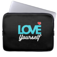 Electronic Bag Inspirational Tech Organizer Travel