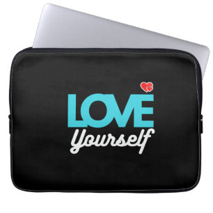 Electronic Bag Inspirational Tech Organizer Travel