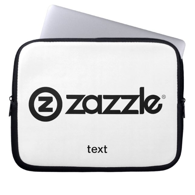 Electronic Bag Test Product (Front)