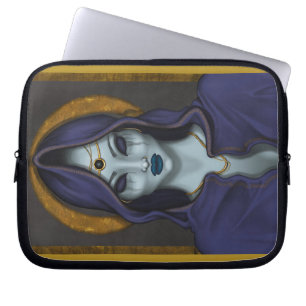 Electronic Bags