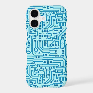 Electronic Circuit Board