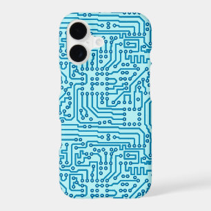 Electronic Circuit Board