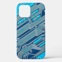 Electronic circuit board close up. circuit,board,b
