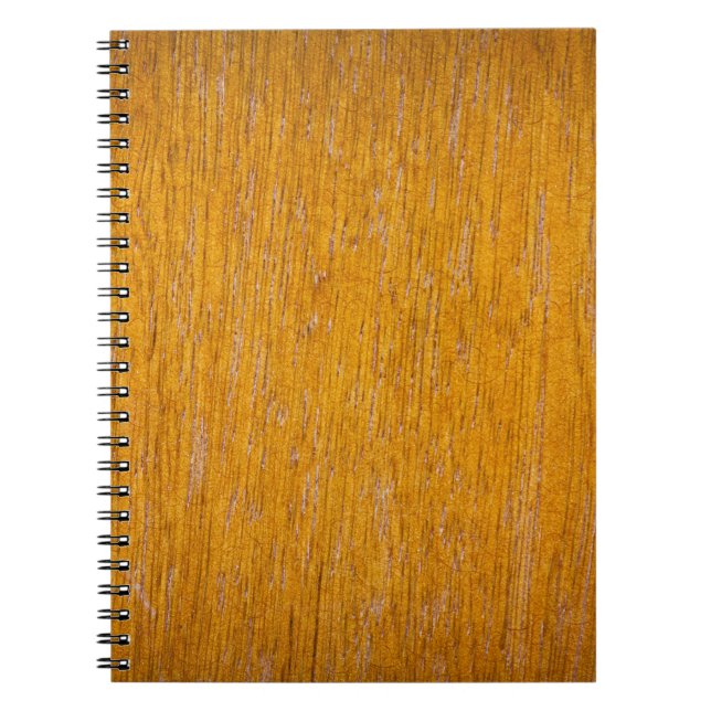 Electronic circuit board close up. electronic,micr notebook (Front)