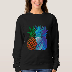 Electronic Music Edm Techno Raver Musician Dj Sweatshirt