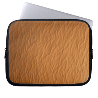 ElectroniCare: Your Ultimate Tech Companion Bag