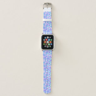 Electronics > Apple Watch Bands