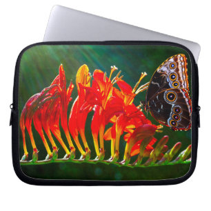 Electronics Bag