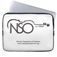 Electronics Bag