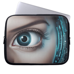 Electronics Bag