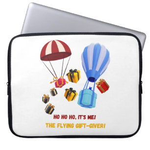 Electronics Bag