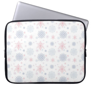 Electronics Bag