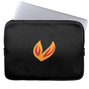 Electronics Bag