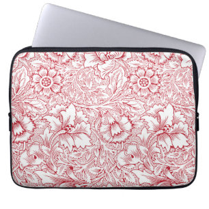 Electronics Bag