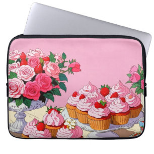 Electronics Bag