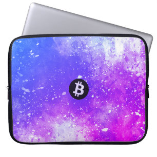 Electronics Bag