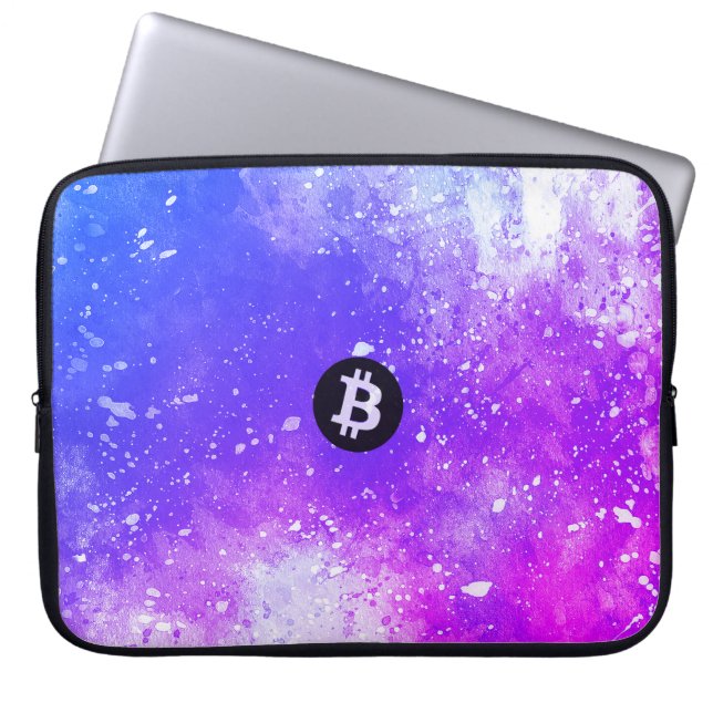 Electronics Bag (Front)