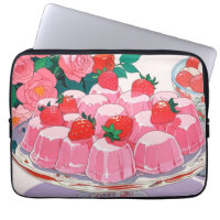 Electronics Bag