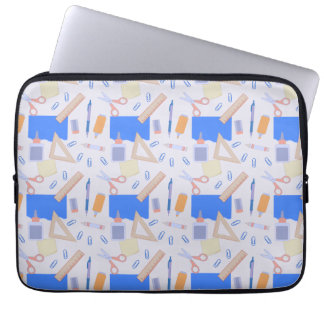 Electronics Bag