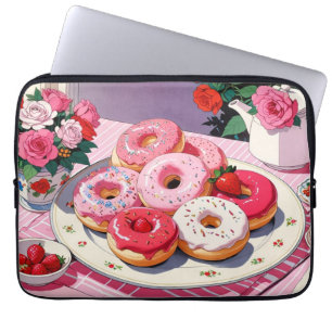 Electronics Bag