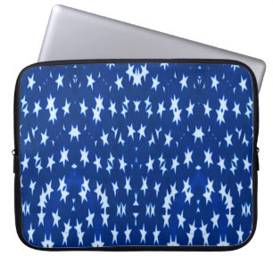 Electronics Bag