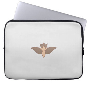 Electronics Bag