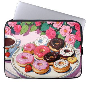 Electronics Bag