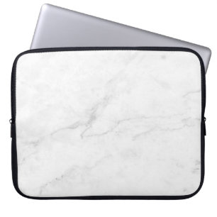 Electronics Bag
