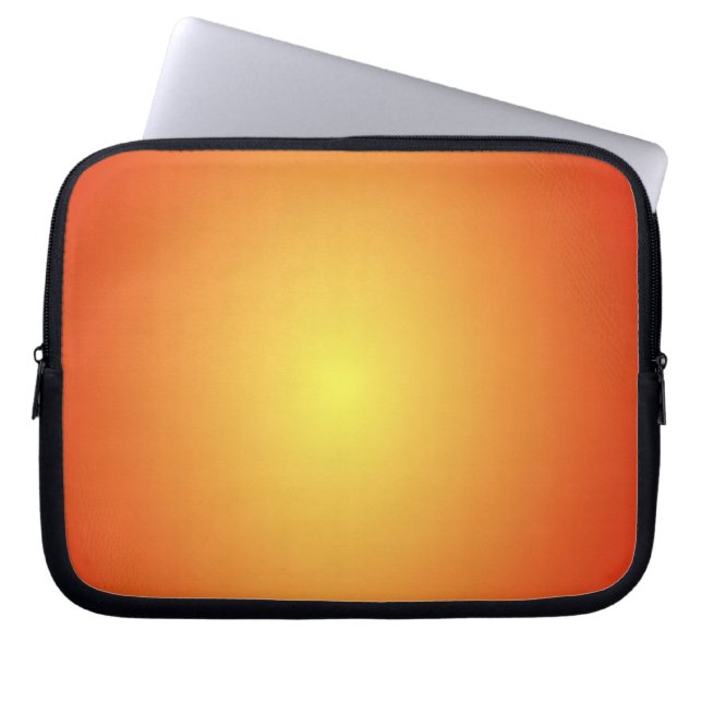 Electronics Bag (Front)