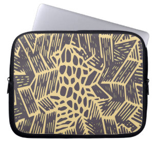 Electronics Bag