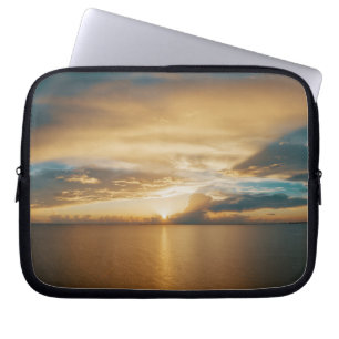 Electronics Bag