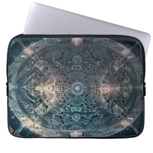 Electronics Bag