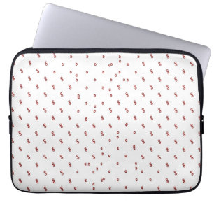 Electronics Bag