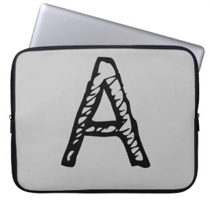 Electronics Bag