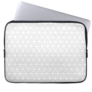 Electronics Bag
