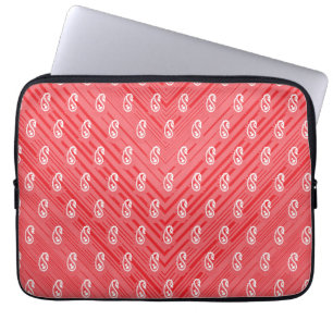 Electronics Bag